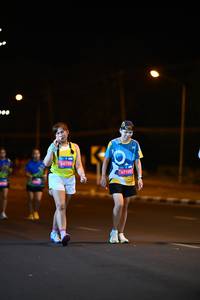 BIB: 
                            <button type="button" onclick="openModal(24080185)" class="btn btn-primary btn-sm float-right btn-popup" data-toggle="modal" data-target=".modal-high-quality">
                        <i class="fas fa-shopping-cart"></i> Add to Cart
                    </button>
                                            <button type="button" onclick="isThisMe(24080185, true)" class="btn btn-success btn-sm float-right btn-popup btn-isme hidden" data-toggle="tooltip" data-placement="bottom" title="นี่คือรูปของคุณใช่ไหม คลิกที่นี่เพื่อเอาเข้าอัลบั้ม">
                        <i class="fas fa-plus"></i> Add to album
                    </button>
                    <button type="button" onclick="isThisMe(24080185, false)" class="btn btn-warning btn-sm float-right btn-popup btn-isnotme hidden">
                        <i class="fas fa-ban"></i> Remove from album
                    </button>